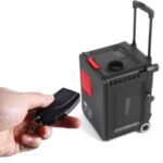 Dīzeļdegvielas sildītājs Webasto Kraft Dele KD11783 9KW — изображение 10