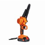 Пила 6 дюймов, 21 В, KD10626 — изображение 3