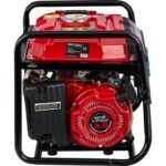 Kraft Dele KD146 1500W — изображение 4