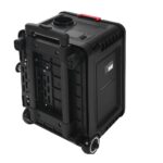 Dīzeļdegvielas sildītājs Webasto Kraft Dele KD11783 9KW — изображение 4