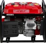 Kraft Dele KD146 1500W — изображение 5