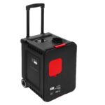 Dīzeļdegvielas sildītājs Webasto Kraft Dele KD11783 9KW — изображение 5