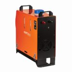 Diesel heater Webasto Kraft Dele KD11782 9KW - Image 6