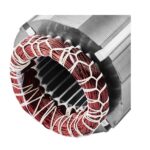 Kraft Dele KD146 1500W — изображение 7