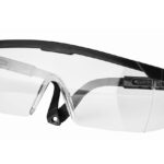 Пила 6 дюймов, 21 В, KD10626 — изображение 7