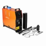 Diesel heater Webasto Kraft Dele KD11782 9KW - Image 7