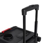 Dīzeļdegvielas sildītājs Webasto Kraft Dele KD11783 9KW — изображение 7
