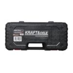 Пила 6 дюймов, 21 В, KD10626 — изображение 8