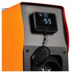 Diesel heater Webasto Kraft Dele KD11782 9KW - Image 9