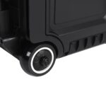Dīzeļdegvielas sildītājs Webasto Kraft Dele KD11783 9KW — изображение 9