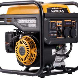 Maxpeedingrods MXR4500i 3.5KW