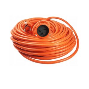 Pagarinātājs 20m KD4040