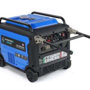 Ultimatron ULT-7500-EU