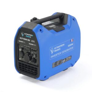 Ultimatron ULT-1200-EU