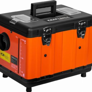 Diesel heater Webasto Kraft Dele KD11784 9KW