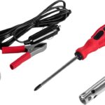 Kraft Dele KD685 3KW — изображение 10