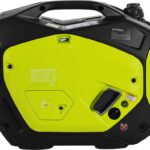 Kraft Dele KD685 3KW — изображение 2