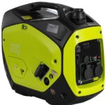 Kraft Dele KD685 3KW — изображение 3