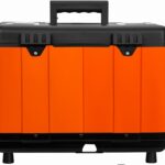 Дизельный обогреватель Webasto Kraft Dele KD11784 9 кВт — изображение 5