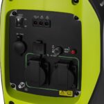 Kraft Dele KD685 3KW — изображение 5