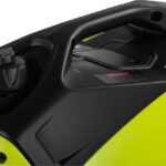 Kraft Dele KD685 3KW — изображение 6