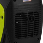 Kraft Dele KD685 3KW — изображение 7