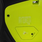 Kraft Dele KD685 3KW — изображение 8