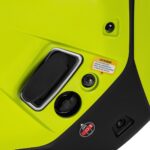 Kraft Dele KD685 3KW — изображение 9