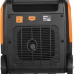 Kraft Dele KD3157 4500W — изображение 6