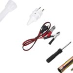 Kraft Dele KD3157 4500W — изображение 8