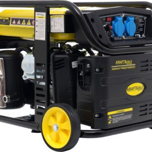 Kraft Dele KD194 4800W