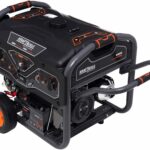 Kraft Dele KD696 7.0KW — изображение 2