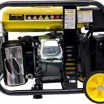 Kraft Dele KD194 4800W - Image 2