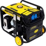 Kraft Dele KD194 4800W - Image 3