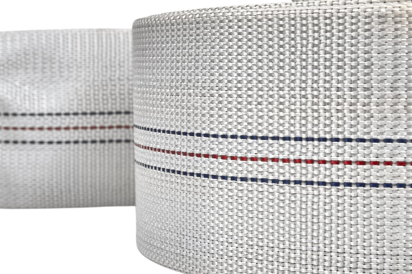 Fire hose 2" 20m with STORZ couplings KD780 - Image 4