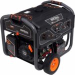 Kraft Dele KD696 7.0KW — изображение 4