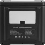 Powerbank, portable power station 296 Wh/14.8V KD5531 - Image 4
