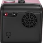 Dīzeļdegvielas sildītājs Webasto Kraft Dele KD5965 9KW — изображение 4