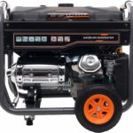 Kraft Dele KD696 7.0KW — изображение 5