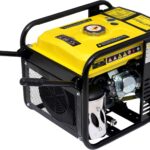 Kraft Dele KD194 4800W - Image 6