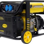 Kraft Dele KD194 4800W - Image 7