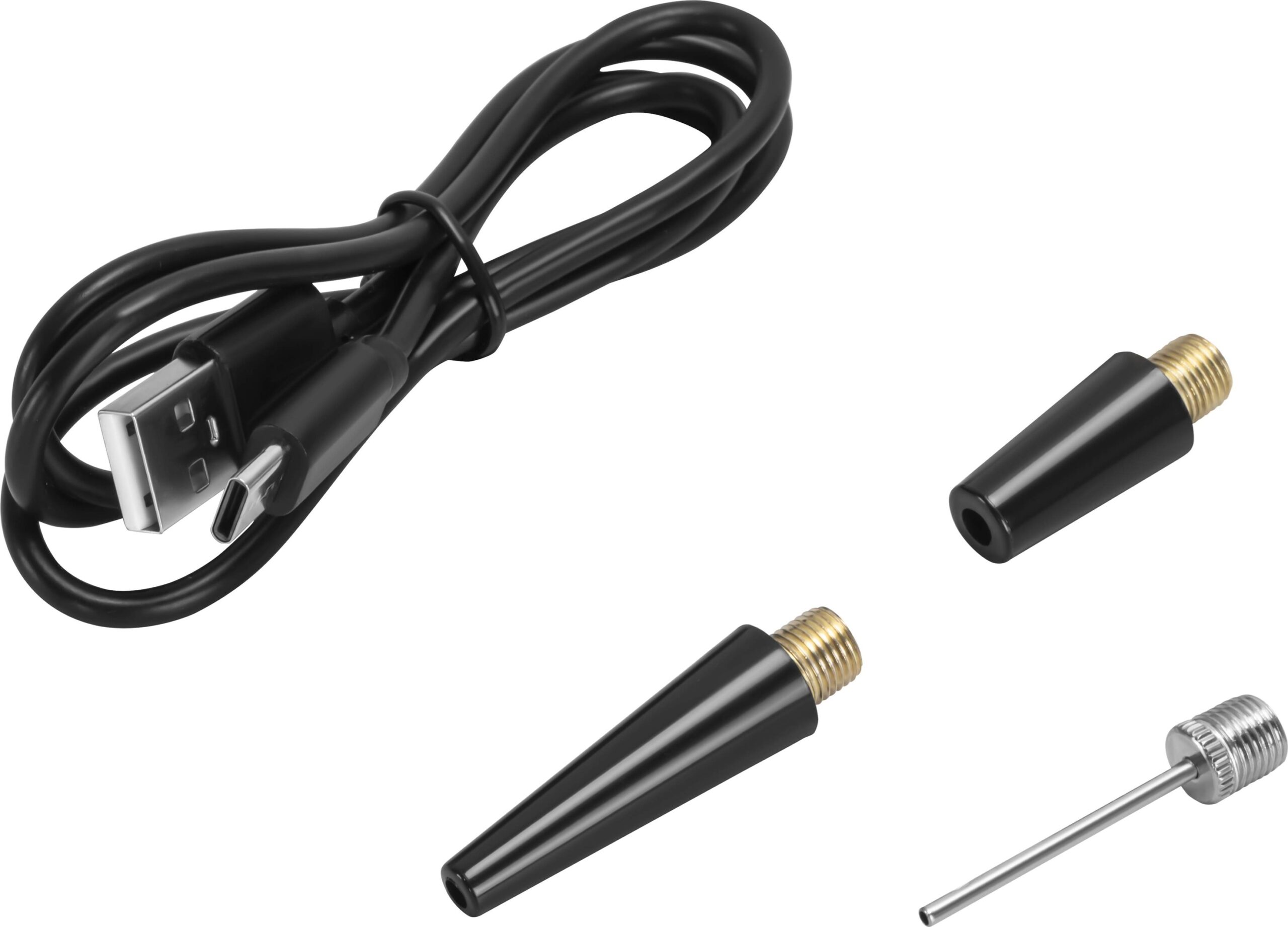 Cordless compressor 0.2–10.3 bar Kraft Dele KD5534 - Image 8
