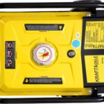 Kraft Dele KD194 4800W - Image 8