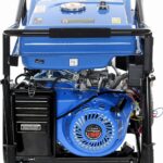 Kraft Dele KD145 5.0KW - Image 8