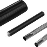 Dīzeļdegvielas sildītājs Webasto Kraft Dele KD5965 9KW — изображение 8