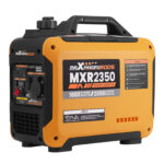Maxpeedingrods MXR2350-EU 2.3KW — изображение 2