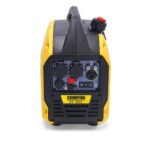 Champion 2200 Watt Inverter Generator 92001i-EU-SC - Image 2
