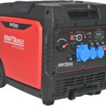 Kraft Dele KD3164 6.7KW - Image 2