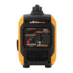 Maxpeedingrods MXR2350-EU 2.3KW — изображение 3