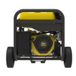 Champion 7000 Watt LPG Dual Fuel Generator CPG7500E2-DF-EU-SC - Image 4